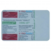  ANGIREX TABLET 